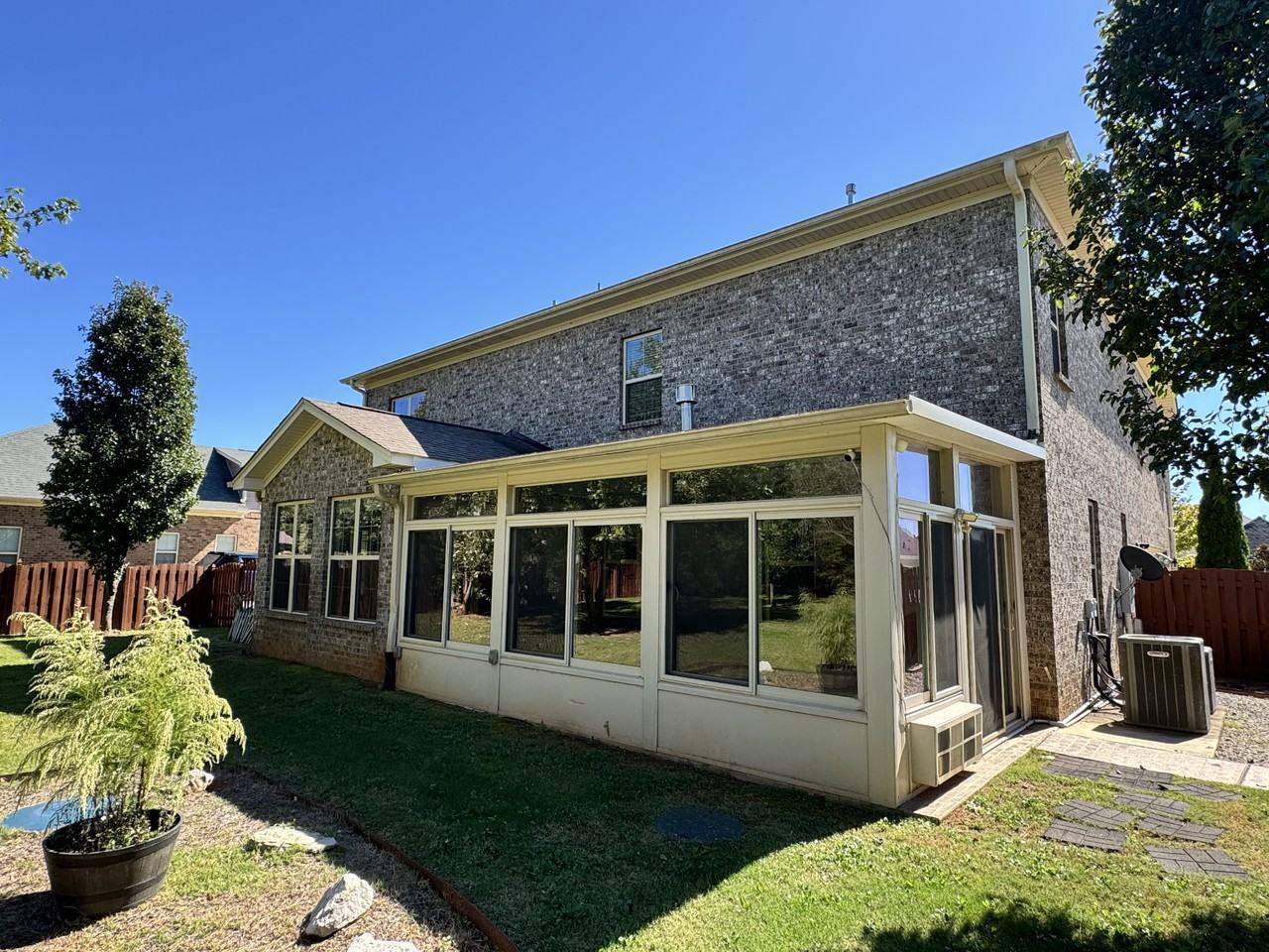 155 Sougahatchee Drive - Photo 4 of 41