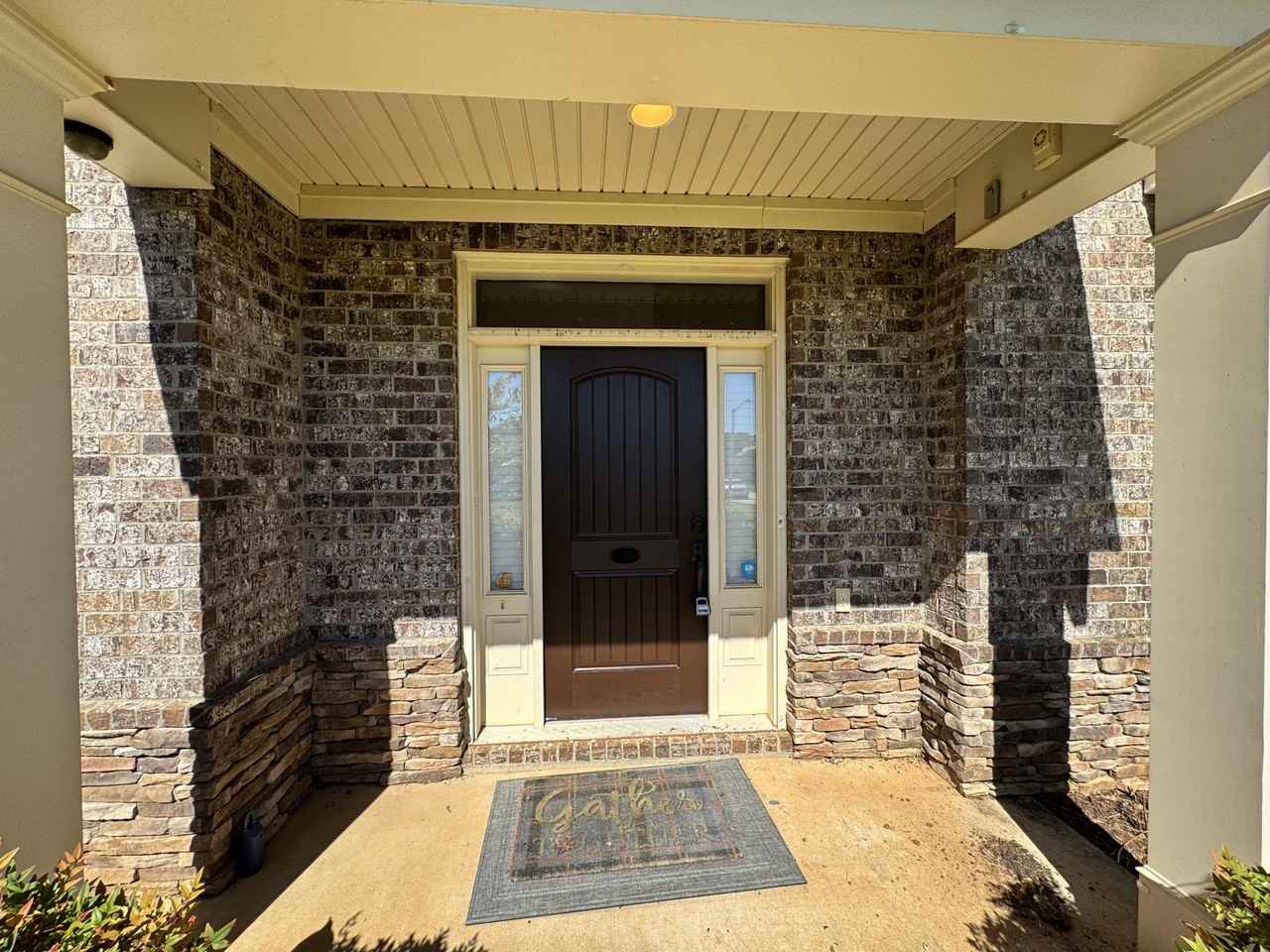 155 Sougahatchee Drive - Photo 5 of 41