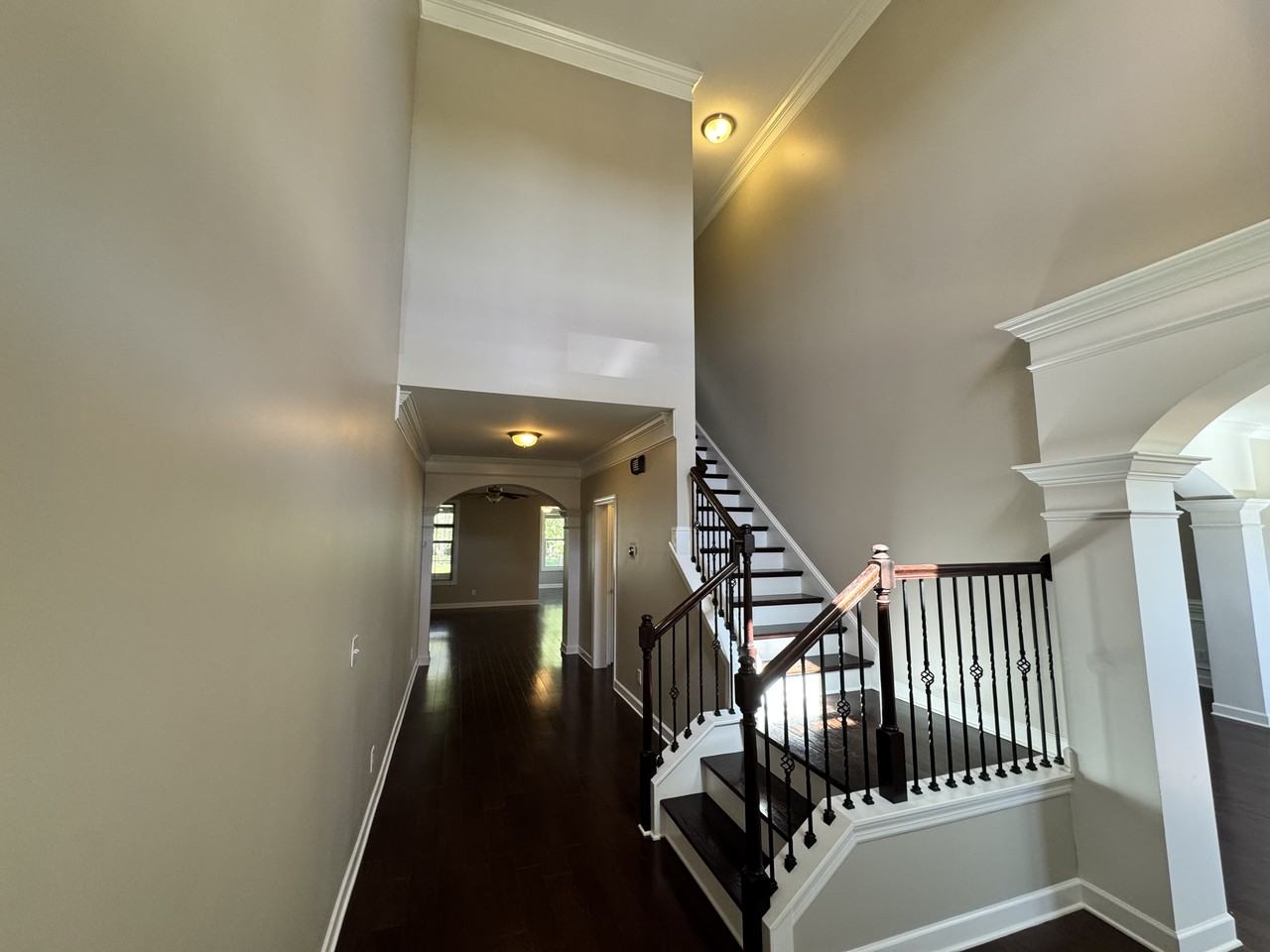 155 Sougahatchee Drive - Photo 6 of 41