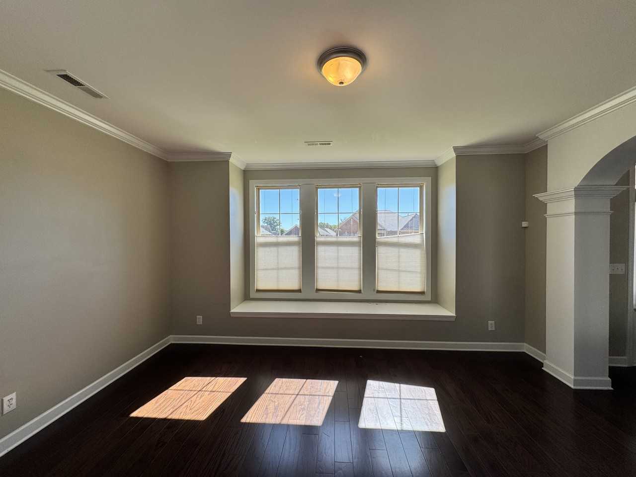 155 Sougahatchee Drive - Photo 7 of 41