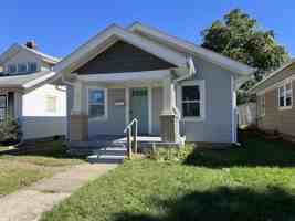 featured image of 2029 Laurel St