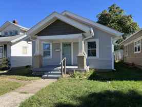 2029 Laurel St - Photo 1 of 1