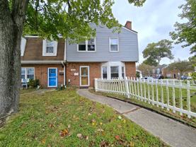 2259 Sedgewick Dr - Photo 1 of 1