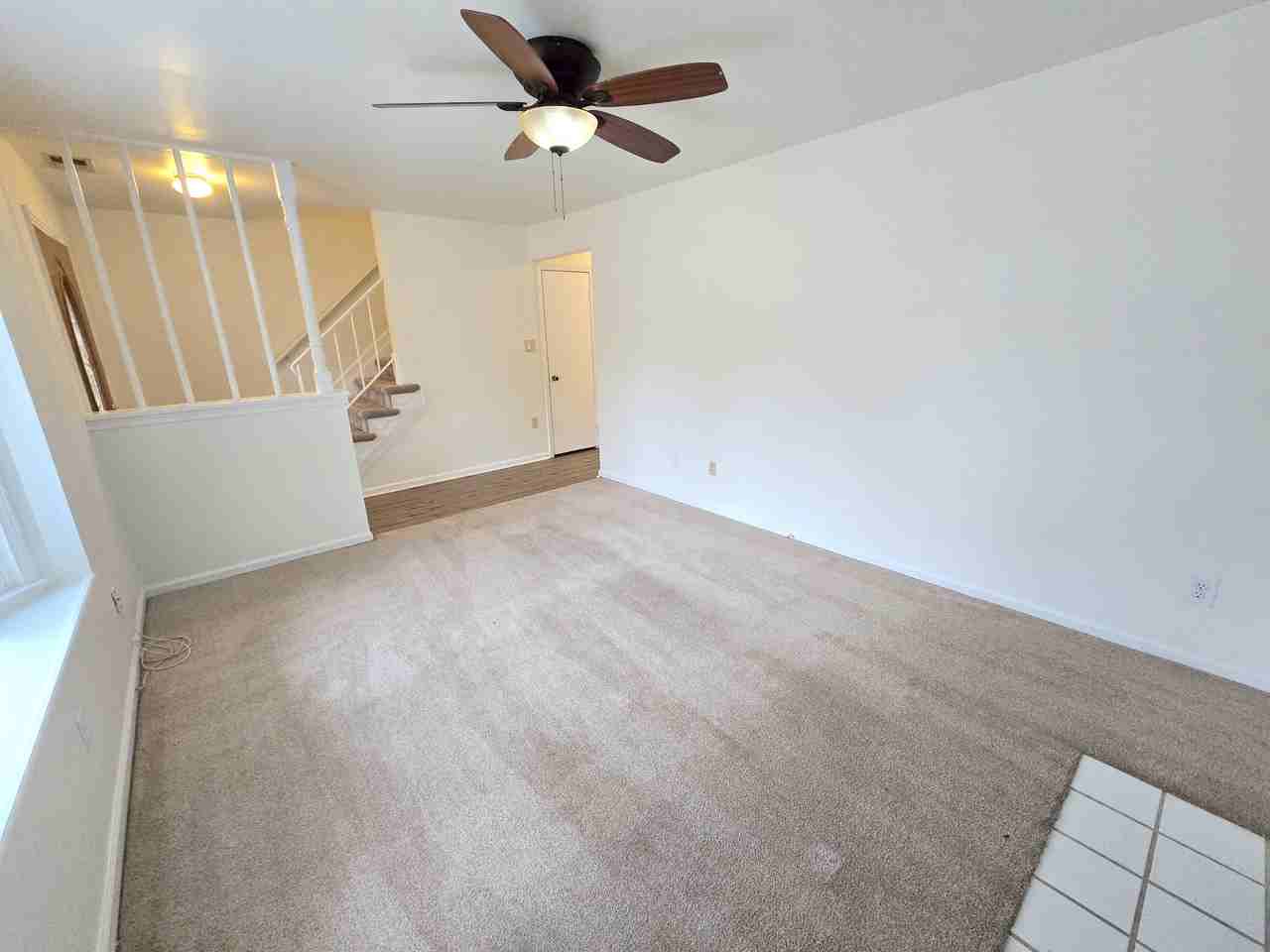 2259 Sedgewick Dr - Photo 3 of 33