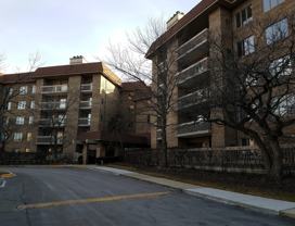 1220 Rudolph Rd Ofc 1 #L - Photo 1 of 1