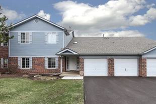 1732 Chesapeake Ln #6 - Photo 1 of 1