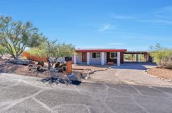 330 E Mountain Vista Pl - Photo 1 of 1