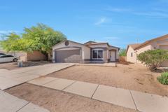 8114 S Sunny Sky Pl - Photo 1 of 1