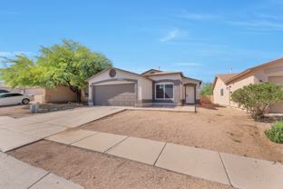 8114 S Sunny Sky Pl - Photo 1 of 1