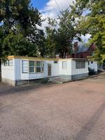 featured image of 2375 E Main St