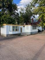 2375 E Main St - Photo 1 of 1