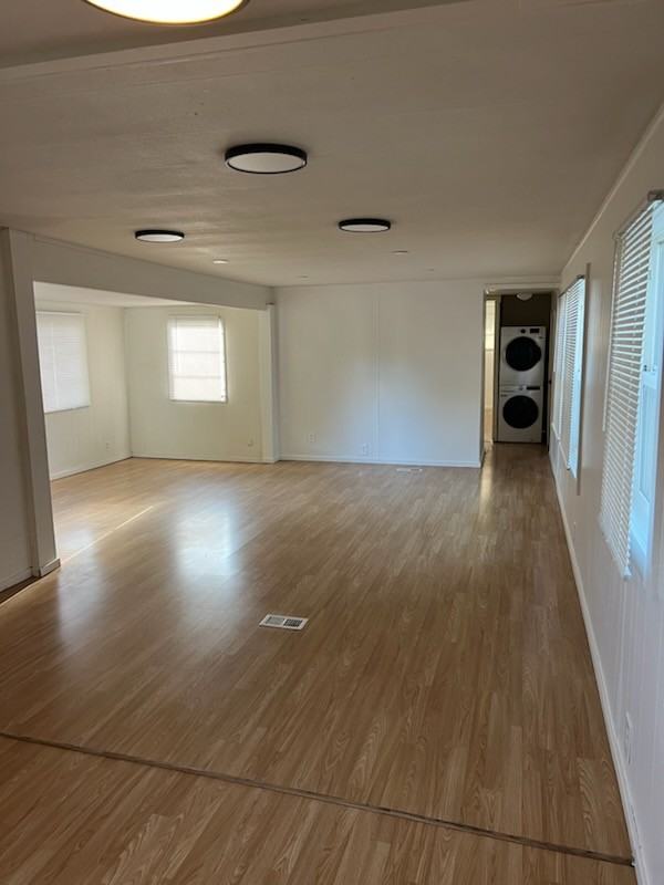 2375 E Main St - Photo 4 of 9