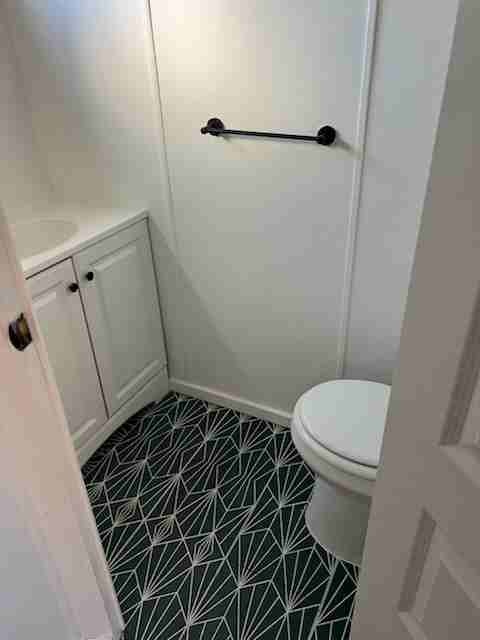 2375 E Main St - Photo 6 of 9