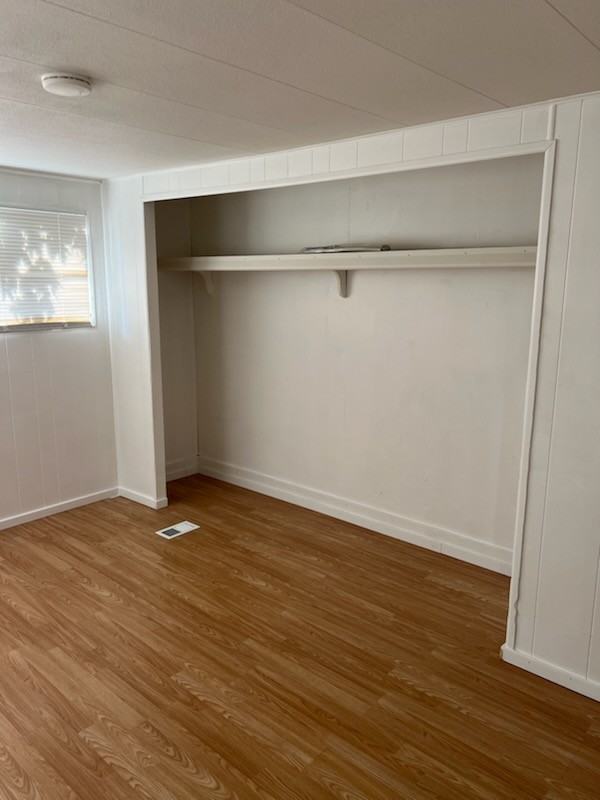 2375 E Main St - Photo 7 of 9