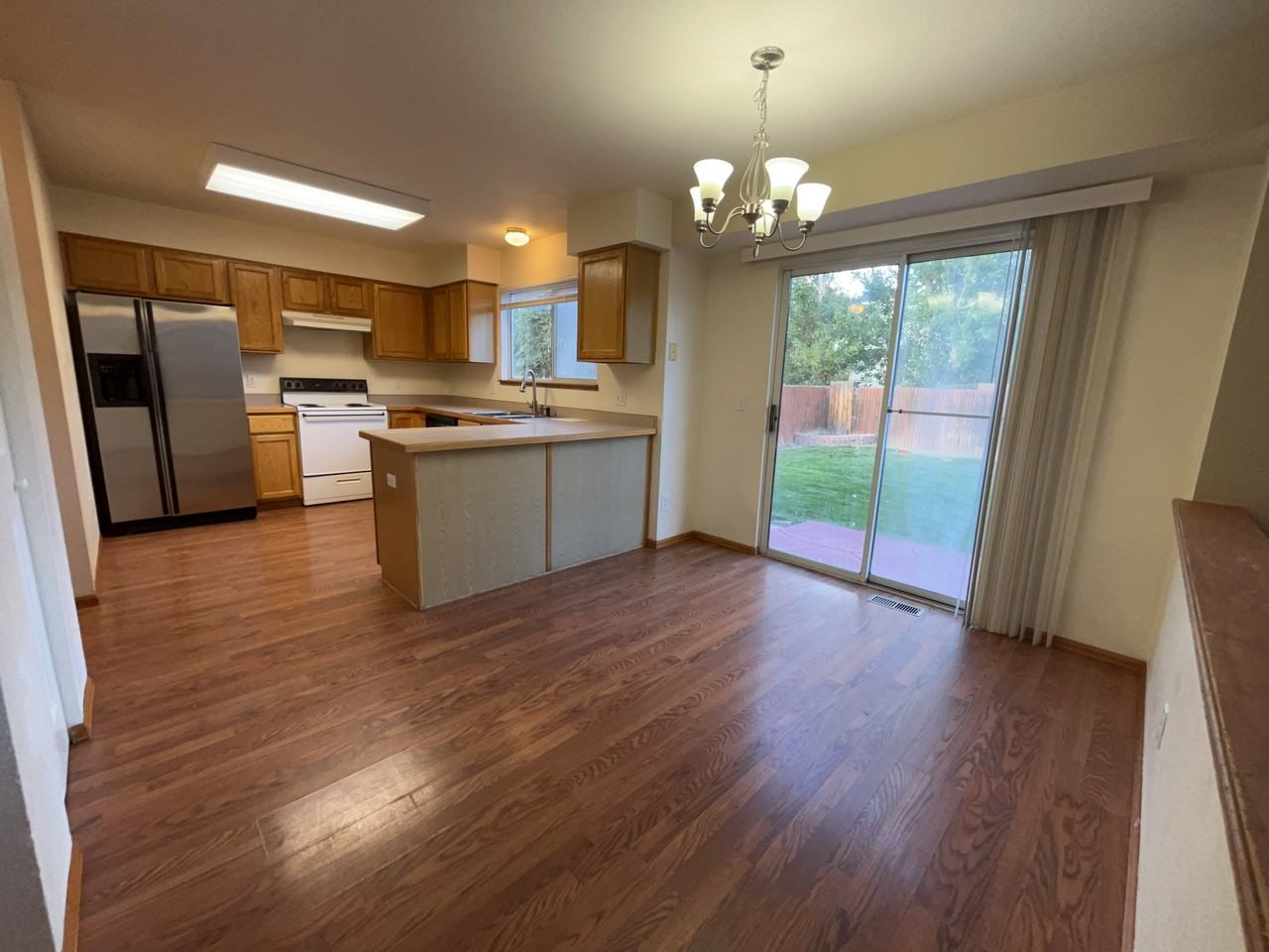 5921 Fossil Dr - Photo 4 of 13