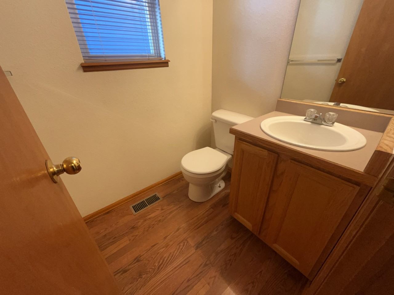 5921 Fossil Dr - Photo 6 of 13