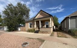 24 W Las Animas St - Photo 1 of 1