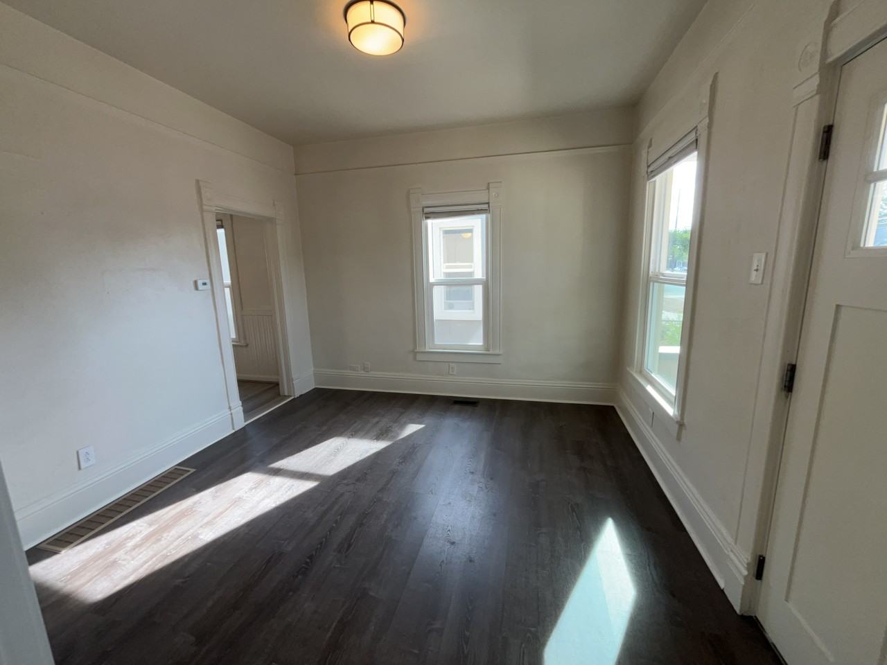 24 W Las Animas St - Photo 3 of 9