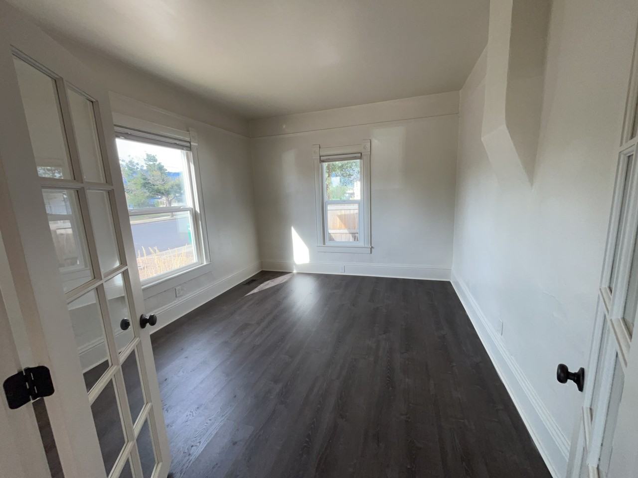 24 W Las Animas St - Photo 5 of 9