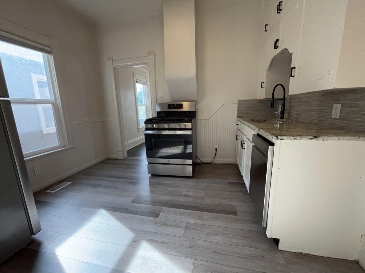 24 W Las Animas St - Photo 7 of 9