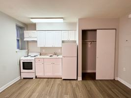 featured image of 4701 Walnut St