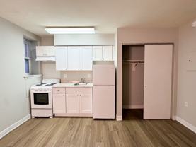 4701-4723 Walnut St - Photo 1 of 1