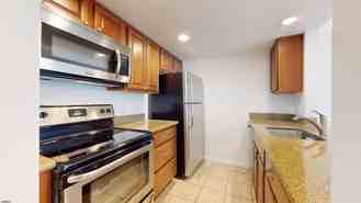 4500 W Brigantine Ave - Photo 1 of 1