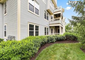 306 Trinity Ct - Photo 1 of 1