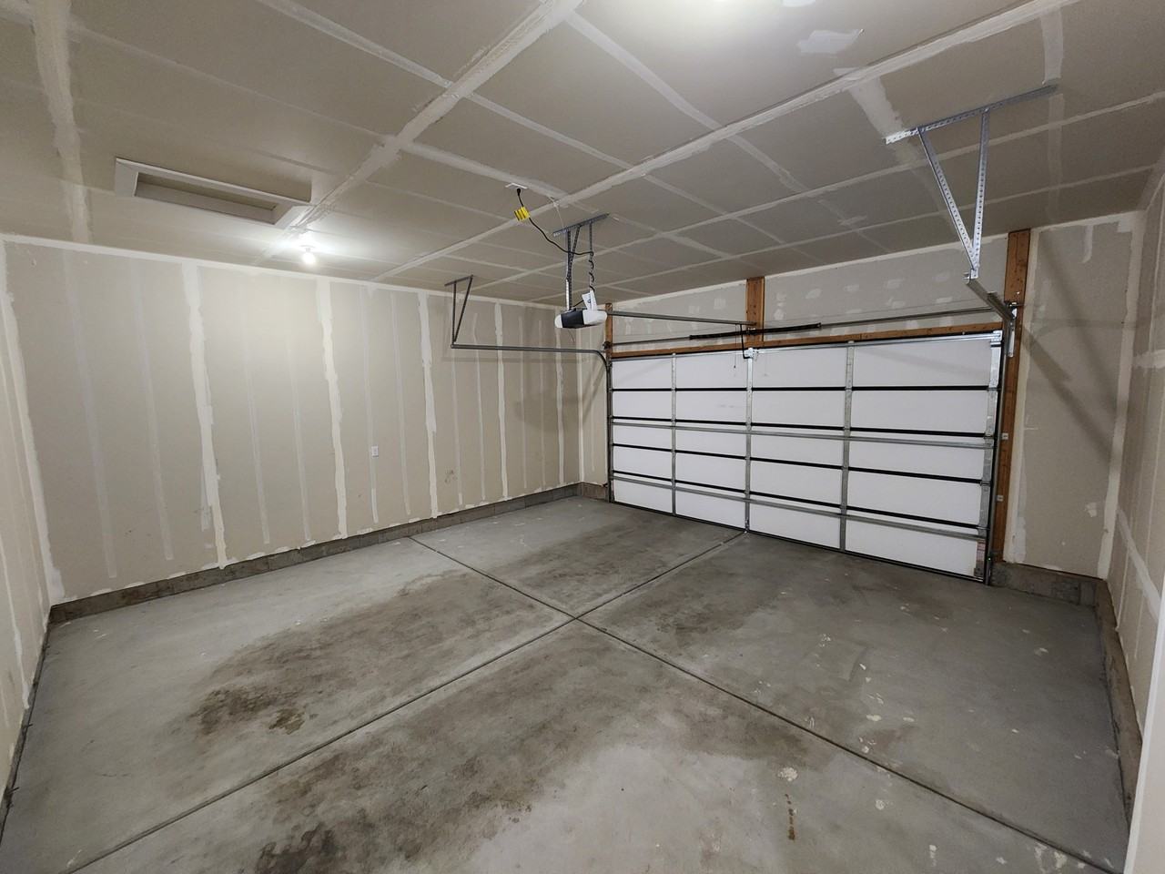 4827 Legacy Village Ln - Photo 7 of 16