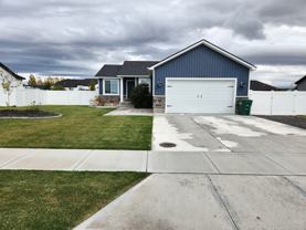 3508 Apolena Ave - Photo 1 of 1