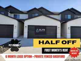 featured image of 3034 Kalani Ct