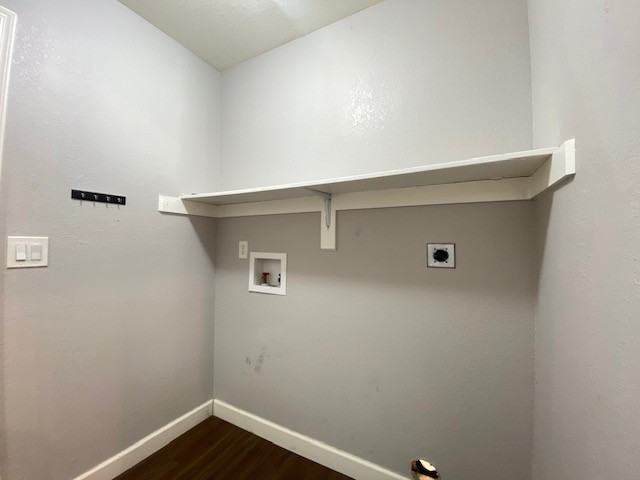 7253 E Catalina Ave - Photo 6 of 20