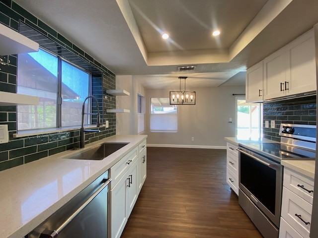 7253 E Catalina Ave - Photo 2 of 20