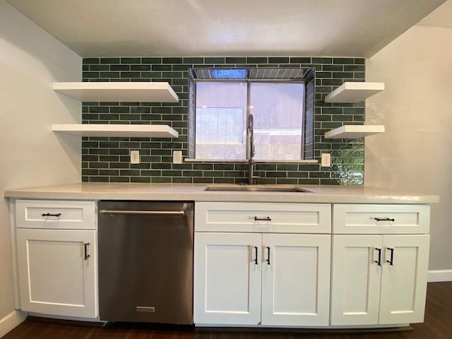 7253 E Catalina Ave - Photo 3 of 20