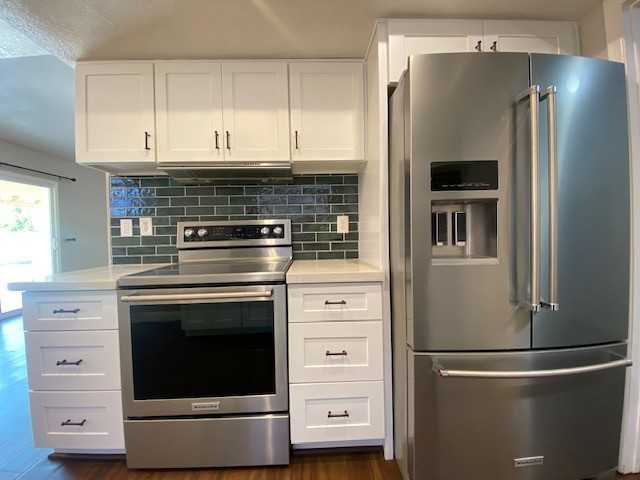 7253 E Catalina Ave - Photo 4 of 20