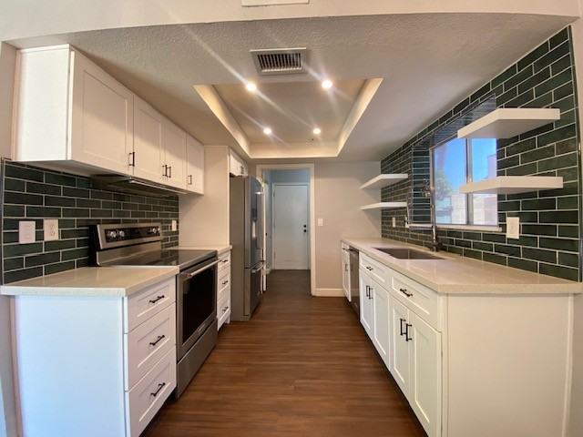 7253 E Catalina Ave - Photo 7 of 20