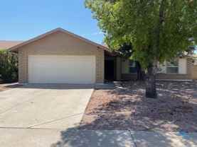 7253 E Catalina Ave - Photo 1 of 1