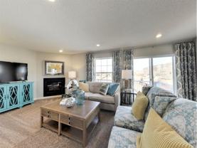 7527 Woods Edge Blvd - Photo 1 of 1