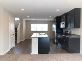 featured image of 7527 Woods Edge Blvd