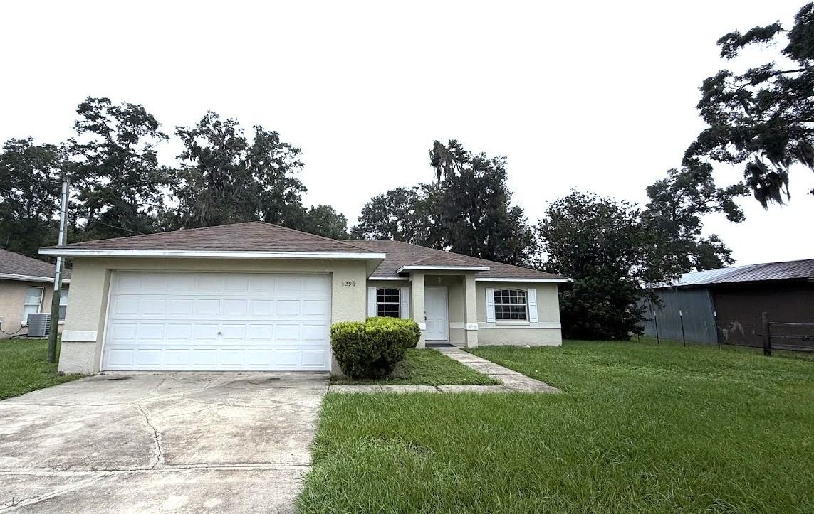 5295 Nw 55th Pl - Photo 2 of 24