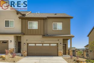 5755 Villa Lorenzo Dr - Photo 1 of 1