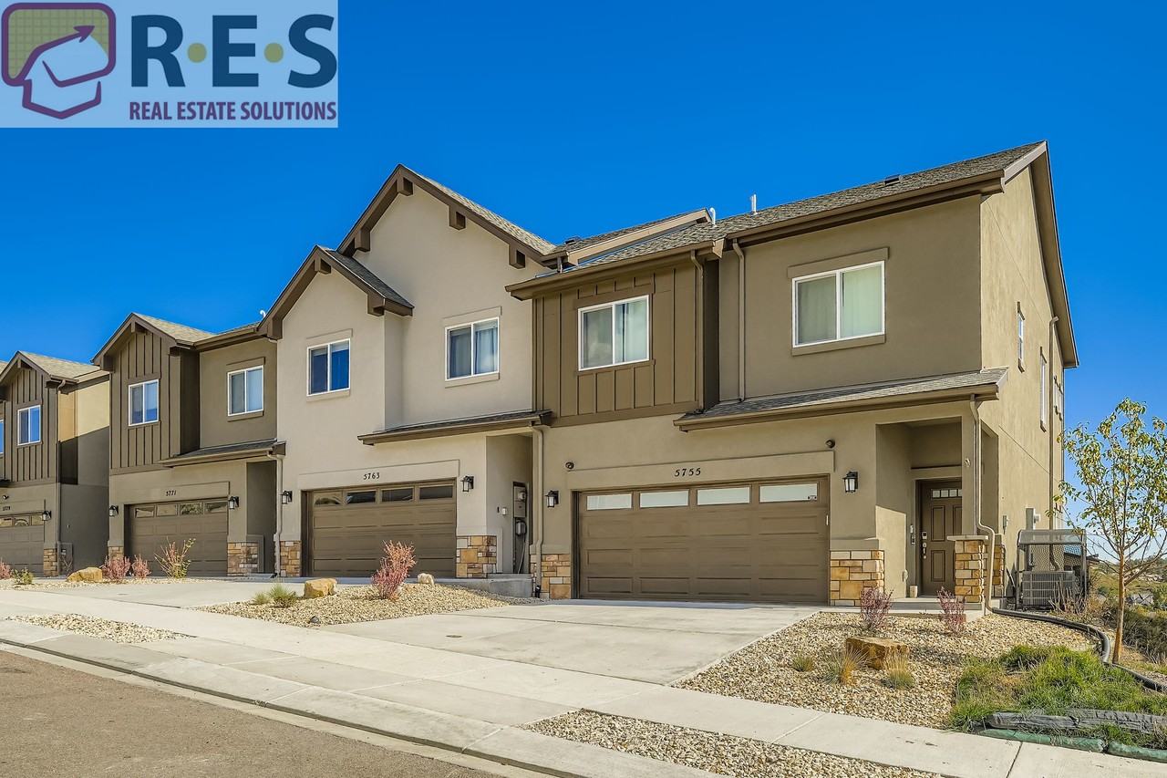 5755 Villa Lorenzo Dr - Photo 2 of 28