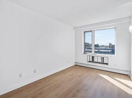 featured image of 13621 Latimer Pl #4H