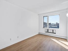 13621 Latimer Pl #4H - Photo 1 of 1