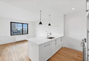 featured image of 2721 44th Dr #902