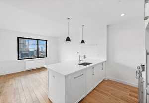 2721 44th Dr #902 - Photo 1 of 1