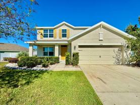 35743 Hillbrook Ave - Photo 1 of 1