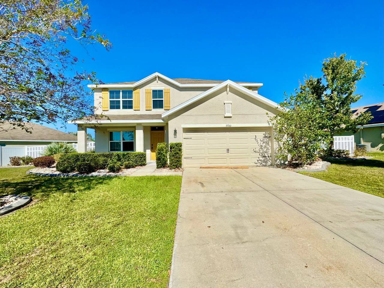 35743 Hillbrook Ave - Photo 2 of 44