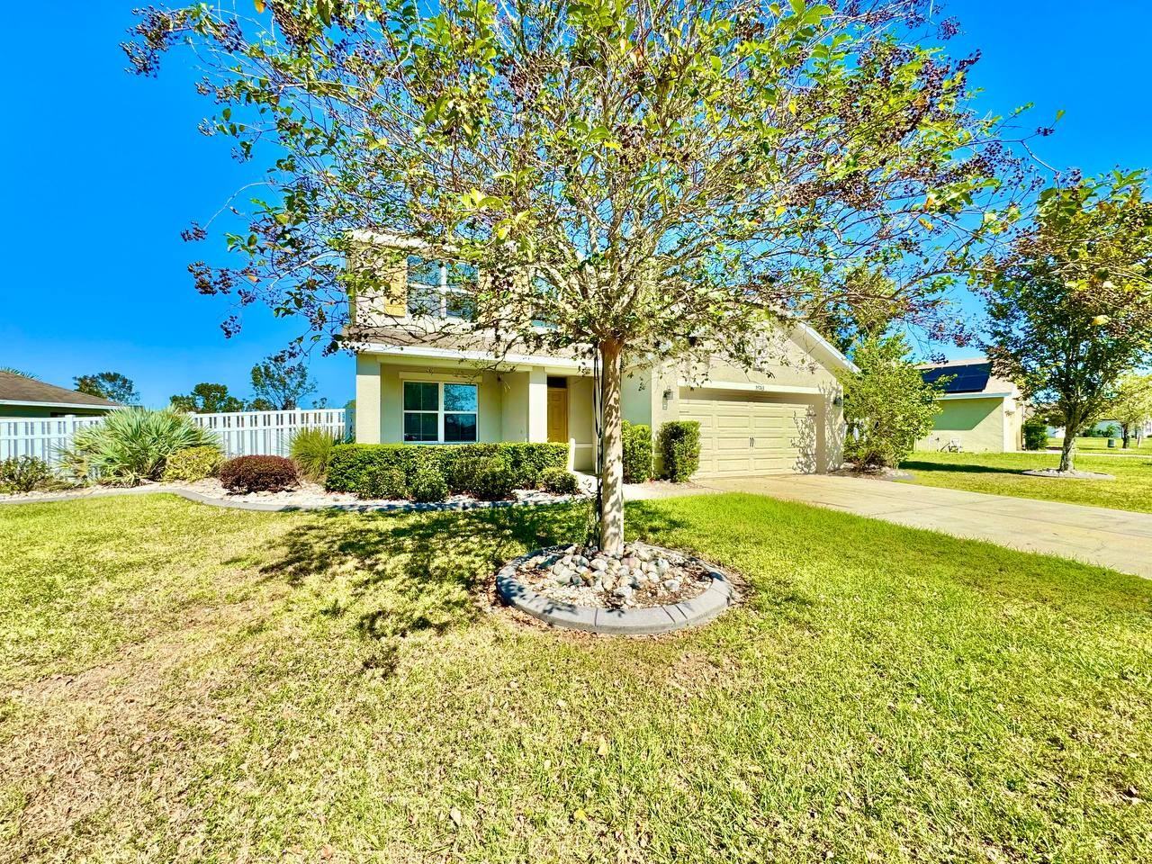 35743 Hillbrook Ave - Photo 4 of 44