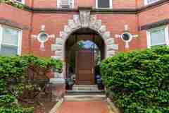 18 Centre St - Photo 1 of 1